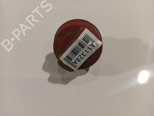 Used Fuel cap Fuel cap AUDI 80 B3 Saloon (893, 894, 8A2) 1.6 (70 hp) 36686280 36686280