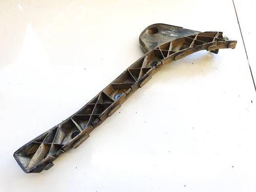 Support KIA CEE'D Hatchback (ED) 1.6 CRDi 115 | BP34947442C155 - Image 2