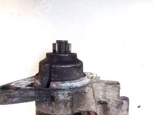 Starter AUDI A6 C6 (4F2) 2.4 | BP35356480M8 - Image 3
