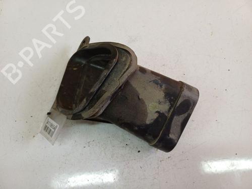 Pipe OPEL ASTRA J (P10) 1.4 Turbo (68) | BP34833166M125 - Image 2