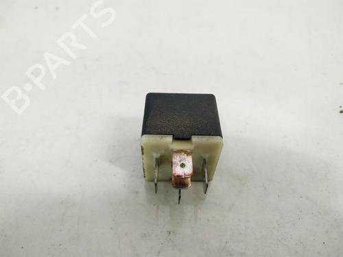 Elektronisk sensor Elektronisk sensor 33086155 33086155