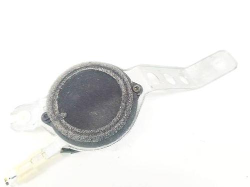 Used Speaker LEXUS GS (_S19_) 300 (GRS190_, GRS190R) (249 hp) 32609082