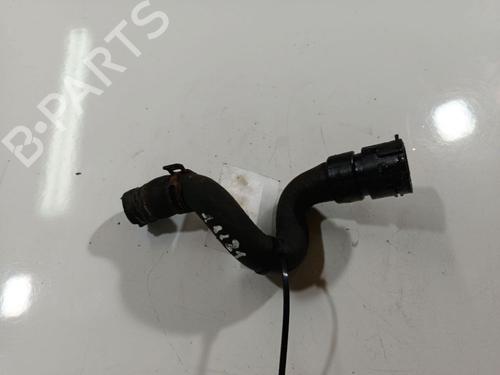 Pipe OPEL CORSA D (S07) 1.3 CDTI (L08, L68) | BP33486994M125 - Image 4