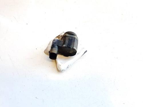 Used Electronic module Electronic module 35367089 35367089