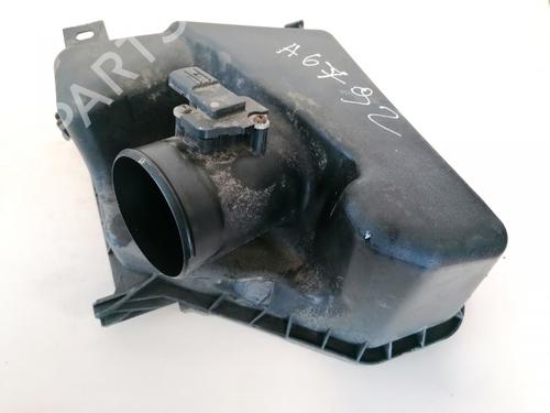 Air filter box TOYOTA VERSO (_R2_) 2.0 D-4D (AUR20_, AUR20R) | BP35560712M87 - Image 2
