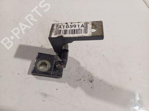 hingedoor-check-strap-fiat-stilo-192_-2001-2002-2003-2004-2005-2006-2007-2008-2009-2010-32566032 main image