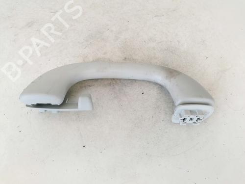 interior-roof-handle-citroen-c5-iii-rd_-2008-2009-2010-2011-2012-2013-2014-2015-2016-2017-35535019 main image