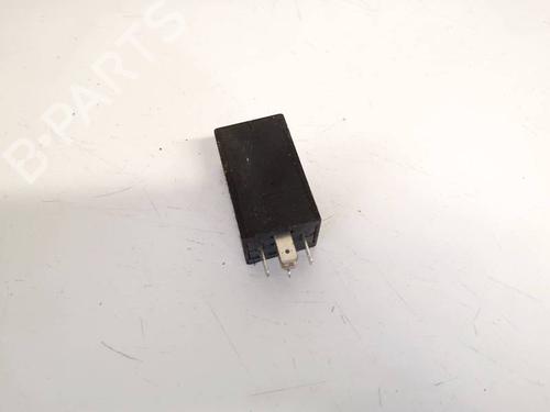 electronic-sensor-volvo-xc90-i-275-2002-2003-2004-2005-2006-2007-2008-2009-2010-2011-2012-2013-2014-2015-32591171 main image