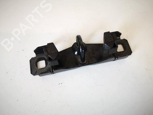 Used Other Other FORD KUGA I 2.0 TDCi (136 hp) 35234329 35234329