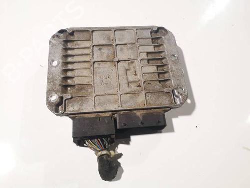 BP32558176M57 main image