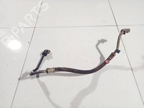 Used AC pipe LEXUS IS II (_E2_) 220d (ALE20) (177 hp) 32613841