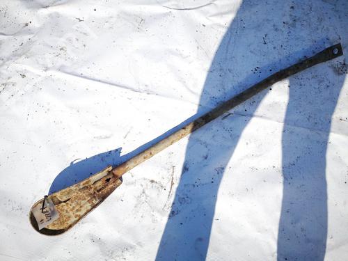 support-renault-trafic-ii-bus-jl-2001-32913807 main image