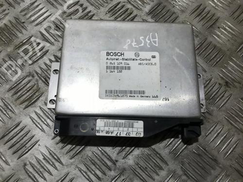 Used Electronic sensor Electronic sensor 35691648 35691648