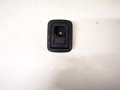 other-mitsubishi-outlander-ii-cw_w-2005-2006-2007-2008-2009-2010-2011-2012-35575095 main image