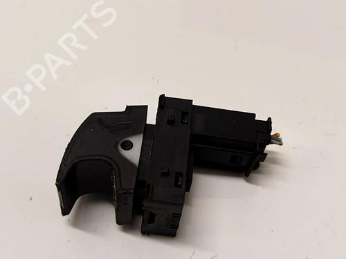 Switch VW PASSAT B6 (3C2) 2.0 TDI | BP36456659I30 - Image 2