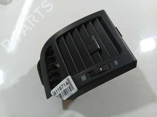 air-vent-chevrolet-captiva-c100-c140-2006-32538909 main image