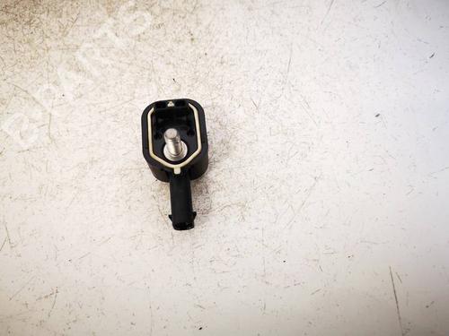 Electronic sensor MAZDA 6 Estate (GJ, GL) 2.2 D | BP38611072M84 - Image 3