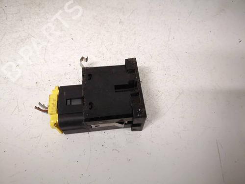 Switch VW TOURAN (1T1, 1T2) 1.9 TDI | BP37864542I30 - Image 3