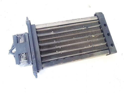 Used Heater resistor Heater resistor 35406963 35406963