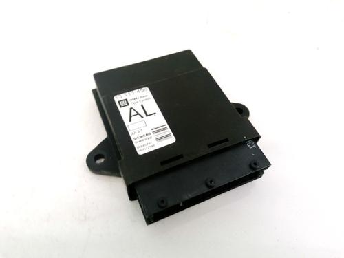Electronic module OPEL SIGNUM Hatchback (Z03) 2.2 DTI (F48) | BP32906005M83 - Image 2
