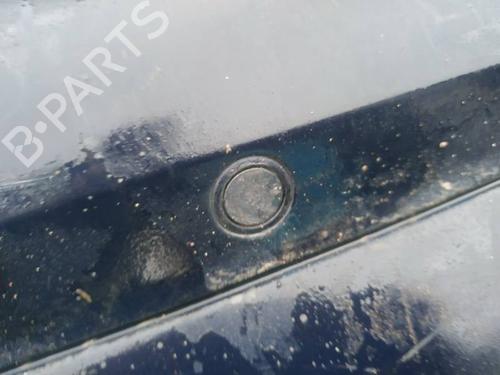 Used Electronic module Electronic module 35151227 35151227