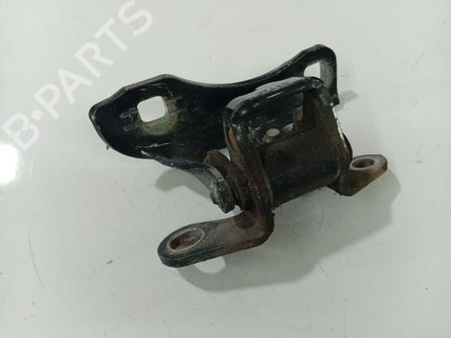 Used Hinge/Door check strap CHRYSLER 300C (LX, LE) 2.7 (193 hp) 32970963