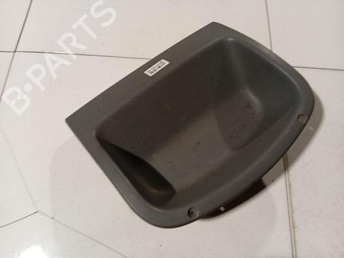 Used Glove box Glove box VW GOLF IV Variant (1J5) 2.3 V5 (170 hp) 34893097 34893097