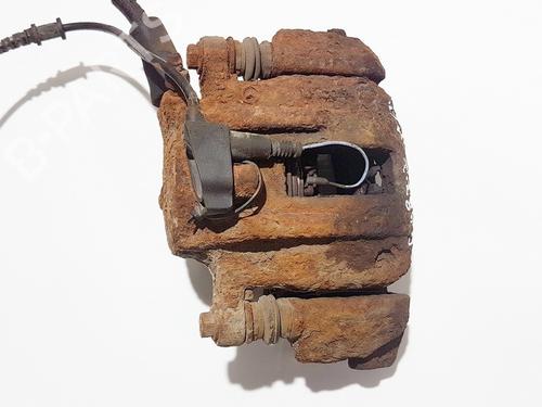 Used Right front brake caliper Right front brake caliper 35560682 35560682