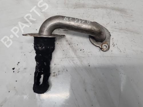 Used Pipe Pipe 34786386 34786386