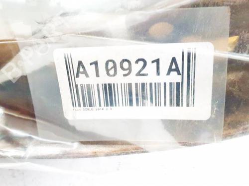 håndbremse FIAT DOBLO Cargo (263_) 2.0 D Multijet | BP34824096I18 - Image 3