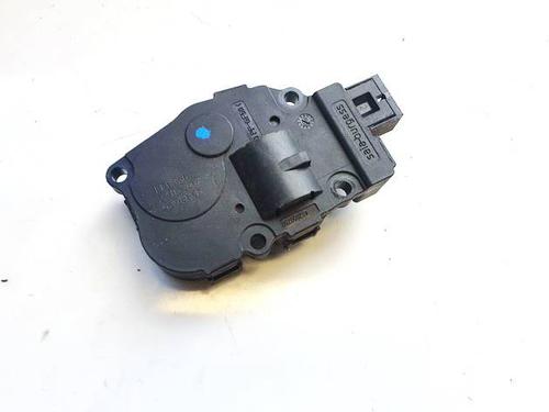 Electronic module AUDI A5 (8T3) 2.0 TDI | BP32581888M83