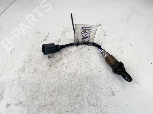 Used Electronic sensor Electronic sensor 35116924 35116924