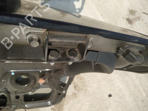 Used Hinge/Door check strap Hinge/Door check strap 35395814 35395814