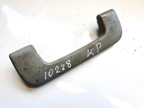Interior roof handle AUDI A4 B6 (8E2) 1.9 TDI | BP35027017I35 - Image 2