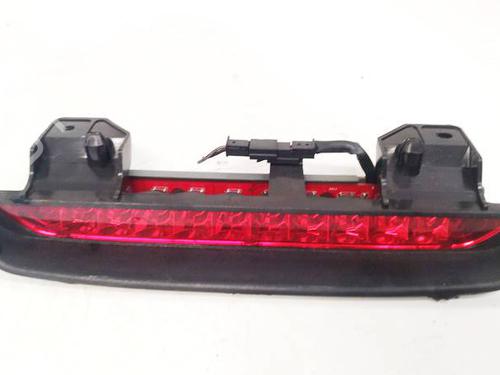 Used Third brake light Third brake light 35081326 35081326