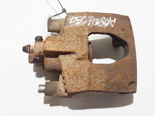 Used Right rear brake caliper Right rear brake caliper 35555743 35555743