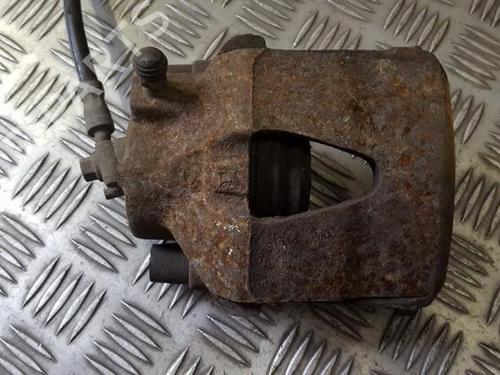 Used Left front brake caliper Left front brake caliper VW GOLF V (1K1) 1.4 FSI (90 hp) 35683164 35683164