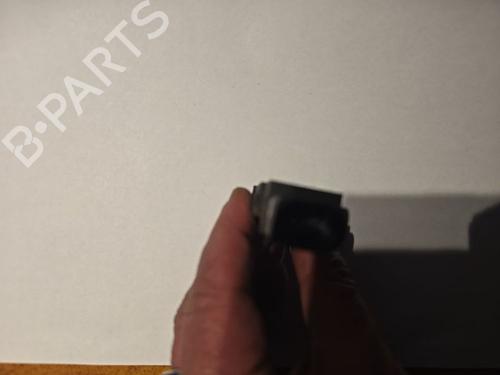 Electronic module AUDI A4 B6 (8E2) 2.4 | BP34230249M83  - Image 5