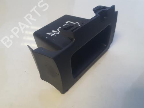 other-honda-cr-v-iii-re_-2006-35849331 main image