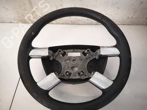 Used Steering wheel Steering wheel FORD KUGA I 2.0 TDCi (136 hp) 34813315 34813315