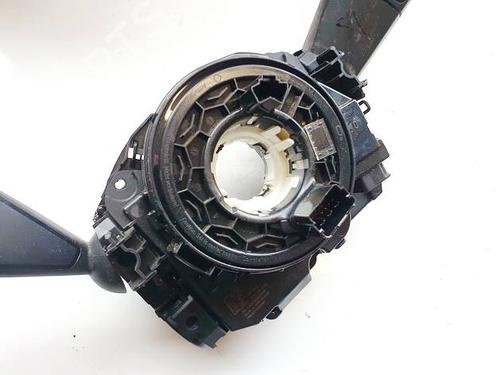 Squib airbag VW ID.4 (E21) Performance | BP37654709C102 - Image 2