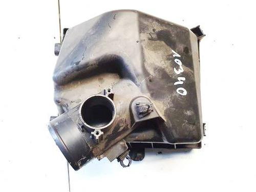 Used Air filter box Air filter box MITSUBISHI ECLIPSE CROSS (GK_, GL_) 1.5 T-Mivec (163 hp) 35025178 35025178