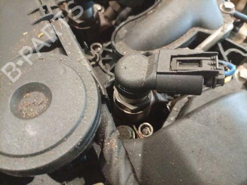 Injector FORD MONDEO IV (BA7) 2.0 TDCi | BP37413230M100 - Image 4