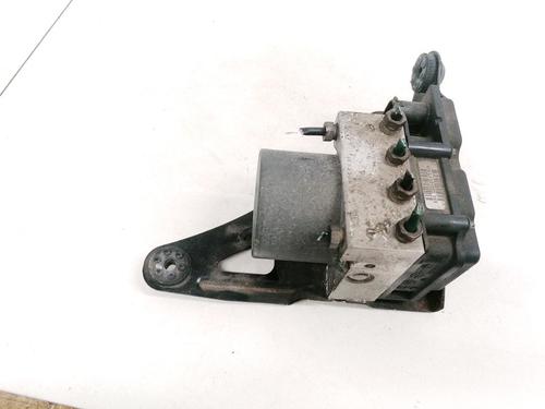 Used ABS pump ABS pump 35578111 35578111