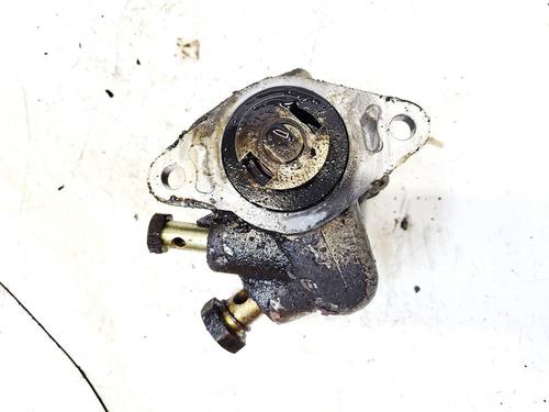 Used Steering pump Steering pump IVECO DAILY II Van 2.8 D HM 4180 (122 hp) 35295527 35295527