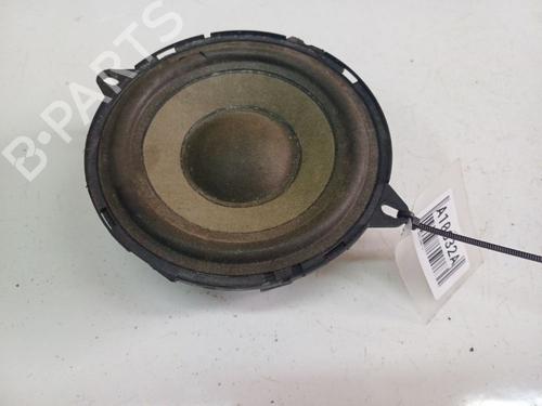 speaker-renault-scenic-ii-jm01_-2003-2004-2005-2006-2007-2008-2009-2010-32550834 main image