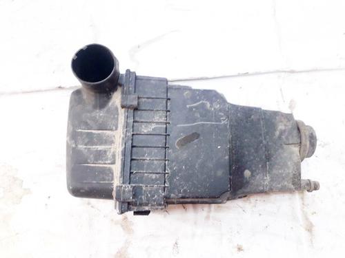 Used Air filter box Air filter box 35862226 35862226