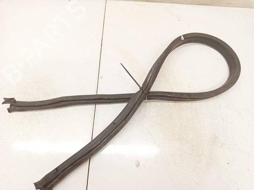 Used Rubber door seal Rubber door seal 37625184 37625184