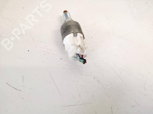 Electronic module LEXUS IS II (_E2_) 220d (ALE20) | BP35060333M83 - Image 3