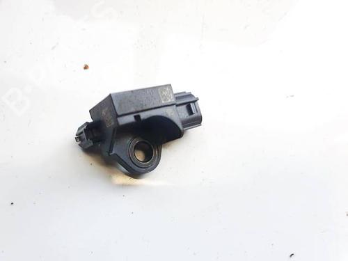 Used Electronic sensor Electronic sensor 38579946 38579946